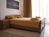 Апартаменты Monterus Bečići Apartments Будва-1