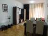 Апартаменты Monterus Bečići Apartments Будва-2
