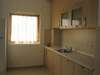 Апартаменты Monterus Bečići Apartments Будва-4
