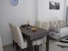 Апартаменты Monterus Bečići Apartments Будва-5