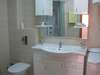 Апартаменты Monterus Bečići Apartments Будва-7