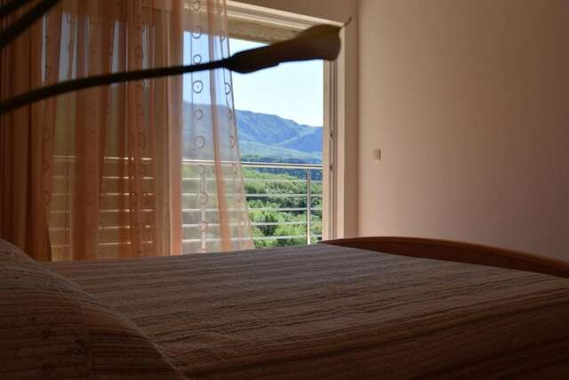 Апартаменты Monterus Bečići Apartments Будва-44
